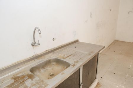 Casa para alugar com 250m², 3 quartos e 3 vagas Casa para alugar com 250m², 3 quartos e 3 vagasCozinha 2