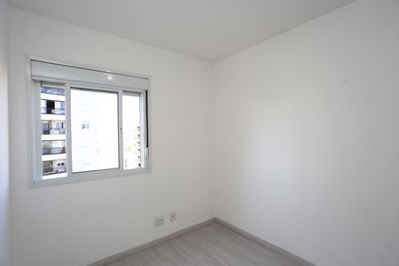 Apartamento à venda com 70m², 3 quartos e 2 vagasquarto 2