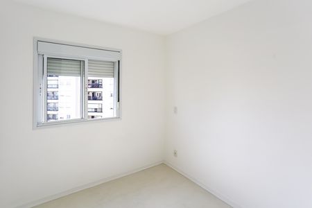 Apartamento à venda com 70m², 3 quartos e 2 vagassuíte