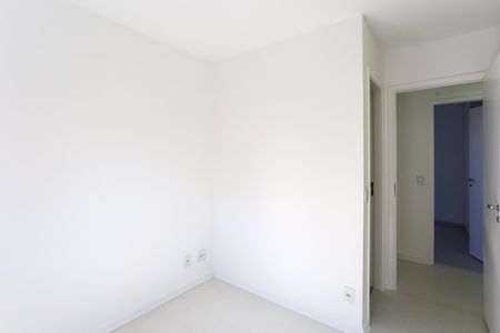 Apartamento à venda com 70m², 3 quartos e 2 vagassuíte