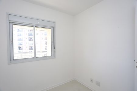 Apartamento à venda com 70m², 3 quartos e 2 vagasquarto 1
