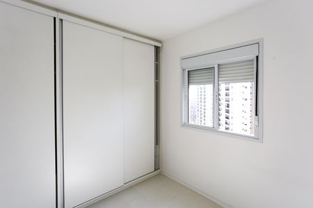 Apartamento à venda com 70m², 3 quartos e 2 vagassuíte