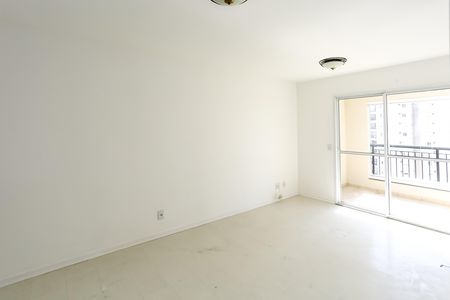 Apartamento à venda com 70m², 3 quartos e 2 vagasSala