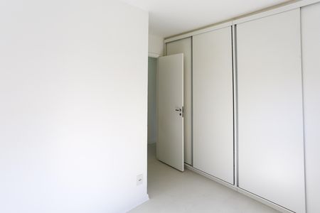 Apartamento à venda com 70m², 3 quartos e 2 vagassuíte