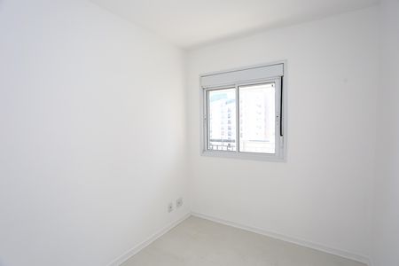 Apartamento à venda com 70m², 3 quartos e 2 vagasquarto 1