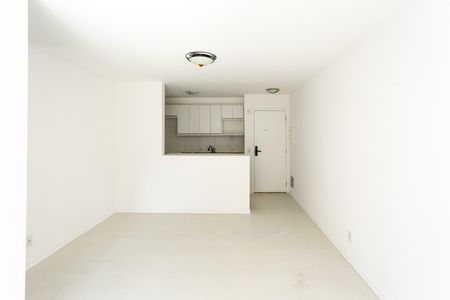 Apartamento à venda com 70m², 3 quartos e 2 vagasSala