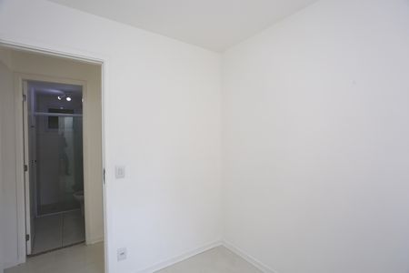 Apartamento à venda com 70m², 3 quartos e 2 vagasquarto 1