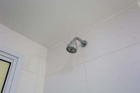 Apartamento à venda com 70m², 3 quartos e 2 vagasBanheiro