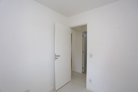 Apartamento à venda com 70m², 3 quartos e 2 vagasquarto 1