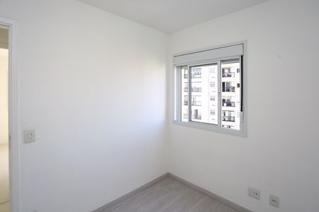 Apartamento à venda com 70m², 3 quartos e 2 vagasquarto 2