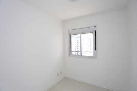 Apartamento à venda com 70m², 3 quartos e 2 vagasquarto 1