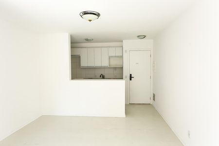 Apartamento à venda com 70m², 3 quartos e 2 vagasSala