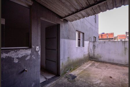 Casa à venda com 400m², 2 quartos e 1 vaga Casa à venda com 400m², 2 quartos e 1 vagaÁrea de Serviço