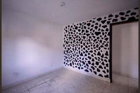 Casa à venda com 400m², 2 quartos e 1 vaga Casa à venda com 400m², 2 quartos e 1 vagaQuarto 1