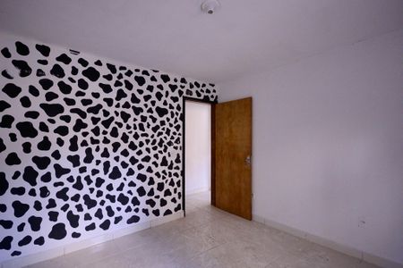 Casa à venda com 400m², 2 quartos e 1 vaga Casa à venda com 400m², 2 quartos e 1 vagaQuarto 1