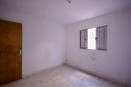 Casa à venda com 400m², 2 quartos e 1 vaga Casa à venda com 400m², 2 quartos e 1 vagaQuarto 1