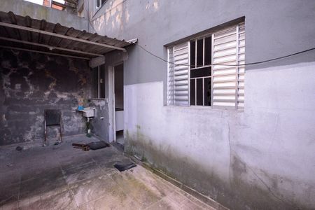 Casa à venda com 400m², 2 quartos e 1 vaga Casa à venda com 400m², 2 quartos e 1 vagaÁrea de Serviço