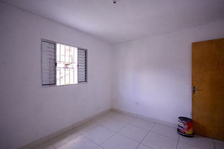 Casa à venda com 400m², 2 quartos e 1 vaga Casa à venda com 400m², 2 quartos e 1 vagaQuarto 2