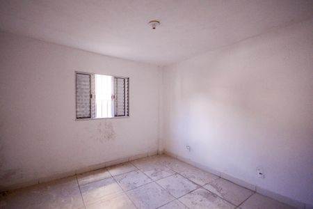 Casa à venda com 400m², 2 quartos e 1 vaga Casa à venda com 400m², 2 quartos e 1 vagaQuarto 1