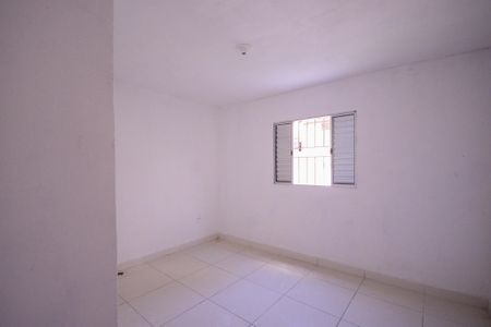 Casa à venda com 400m², 2 quartos e 1 vaga Casa à venda com 400m², 2 quartos e 1 vagaQuarto 2