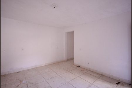 Casa à venda com 400m², 2 quartos e 1 vaga Casa à venda com 400m², 2 quartos e 1 vagaSala/Cozinha