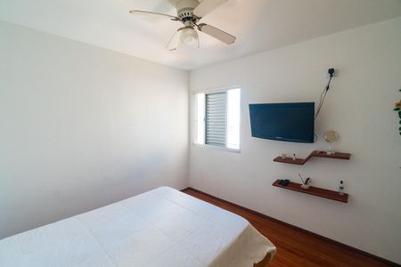 Apartamento para alugar com 60m², 2 quartos e 1 vaga Apartamento para alugar com 60m², 2 quartos e 1 vagaQuarto 2