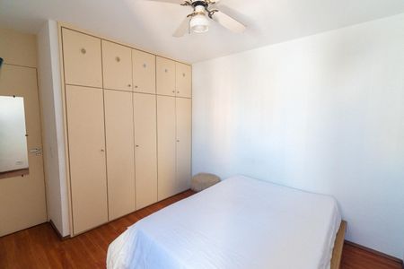 Apartamento para alugar com 60m², 2 quartos e 1 vaga Apartamento para alugar com 60m², 2 quartos e 1 vagaQuarto 2