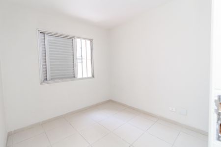 Apartamento à venda com 100m², 3 quartos e 1 vagaQuarto 2
