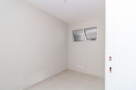 Apartamento à venda com 100m², 3 quartos e 1 vagaQuarto 1