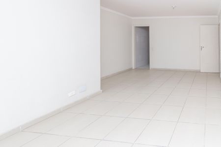 Apartamento à venda com 100m², 3 quartos e 1 vagaSala