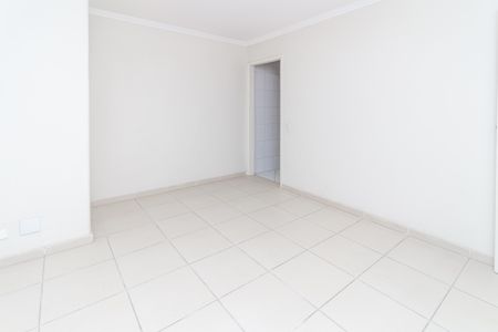 Apartamento à venda com 100m², 3 quartos e 1 vagaSala