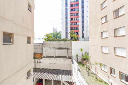 Apartamento à venda com 100m², 3 quartos e 1 vagaVista da Quarto 2