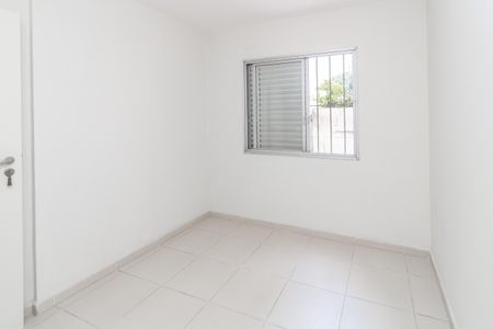 Apartamento à venda com 100m², 3 quartos e 1 vagaQuarto 2