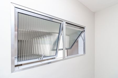 Apartamento à venda com 100m², 3 quartos e 1 vagaQuarto 1