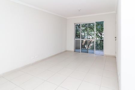 Apartamento à venda com 100m², 3 quartos e 1 vagaSala