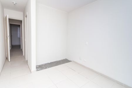 Apartamento à venda com 100m², 3 quartos e 1 vagaSuíte
