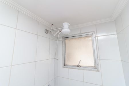 Apartamento à venda com 100m², 3 quartos e 1 vagaBanheiro