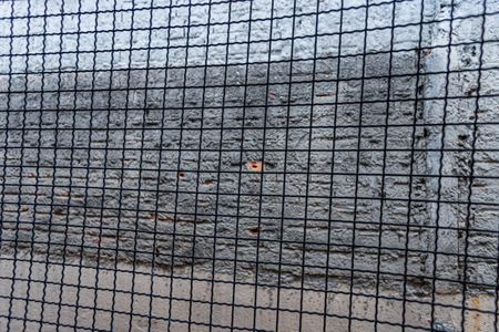 Casa à venda com 160m², 3 quartos e 2 vagasVista Quarto 1