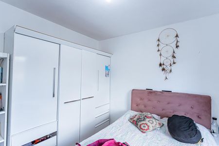 Casa à venda com 160m², 3 quartos e 2 vagasQuarto 2