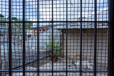 Casa à venda com 160m², 3 quartos e 2 vagasVista Suite