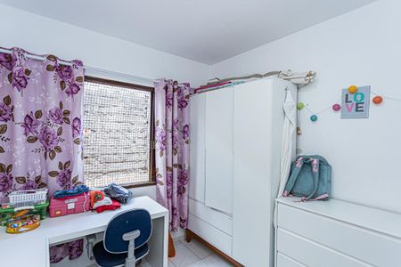 Casa à venda com 160m², 3 quartos e 2 vagasQuarto 1