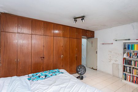 Casa à venda com 160m², 3 quartos e 2 vagasSuite
