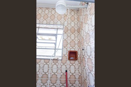 Casa à venda com 160m², 3 quartos e 2 vagasBanheiro