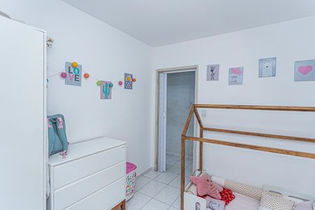 Casa à venda com 160m², 3 quartos e 2 vagasQuarto 1