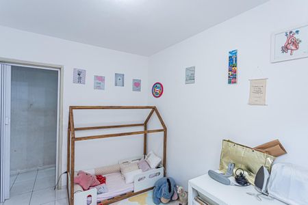 Casa à venda com 160m², 3 quartos e 2 vagasQuarto 1