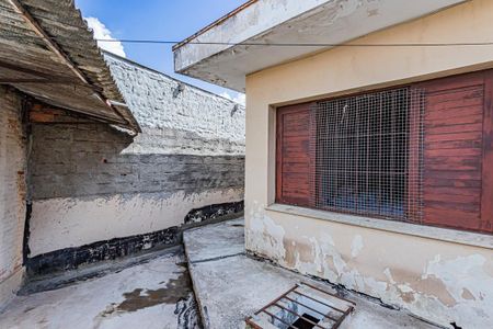 Casa à venda com 160m², 3 quartos e 2 vagasQuintal