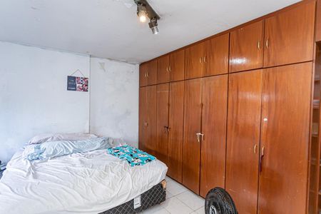 Casa à venda com 160m², 3 quartos e 2 vagasSuite