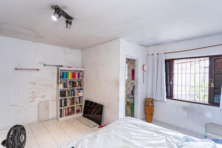 Casa à venda com 160m², 3 quartos e 2 vagasSuite