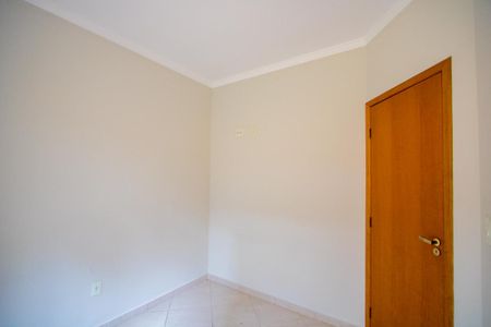 Apartamento para alugar com 76m², 2 quartos e 1 vaga Apartamento para alugar com 76m², 2 quartos e 1 vagaQuarto 1
