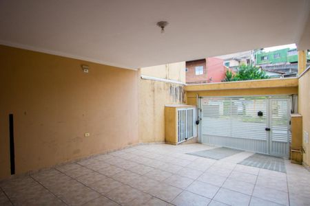 Apartamento para alugar com 76m², 2 quartos e 1 vaga Apartamento para alugar com 76m², 2 quartos e 1 vagaGaragem
